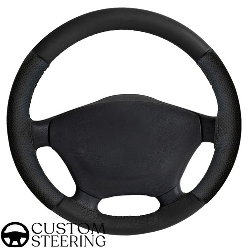For ford transit - transit, mk7