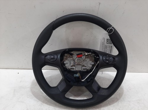 2023 ford transit - transit, connect