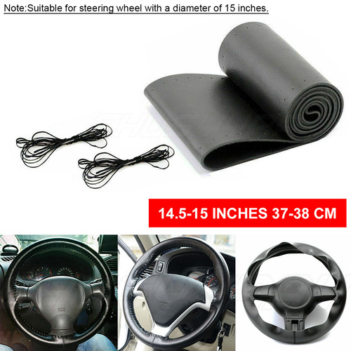Fits ford transit - fits, mk7