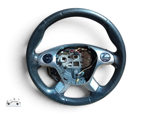 2018 ford transit custom - 2018, mk8