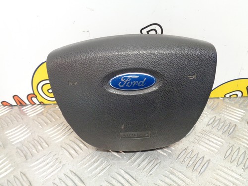 Ford transit mk7 2007 2013 - ford,