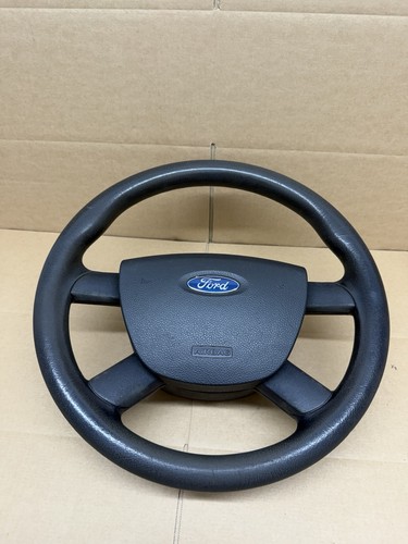 Ford transit mk7 14 - ford,