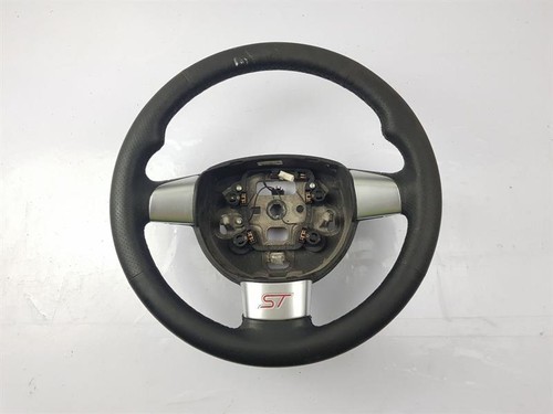 2006 2013 mk7 ford transit - 2006-2013,
