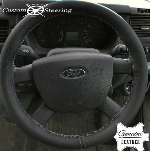 Fits ford transit mk7 - fits,