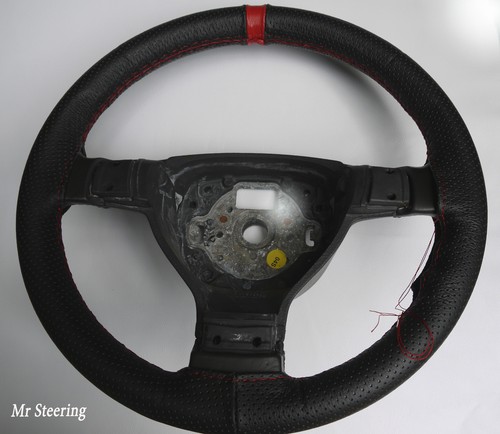 Fits ford transit mk7 black - transit,