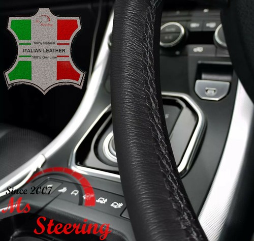 For ford transit mk7 - for,