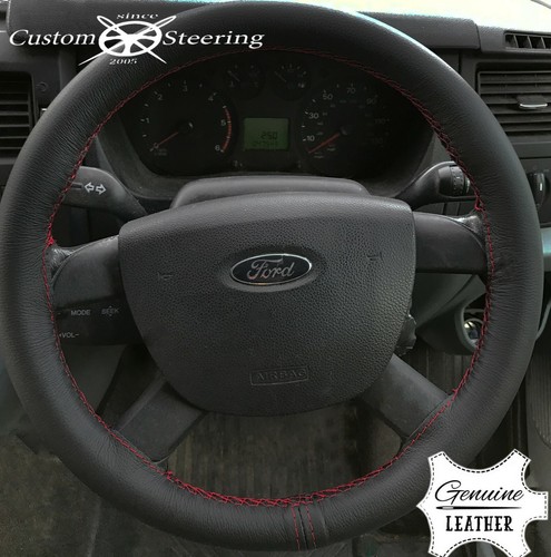 Fits ford transit mk7 - fits,