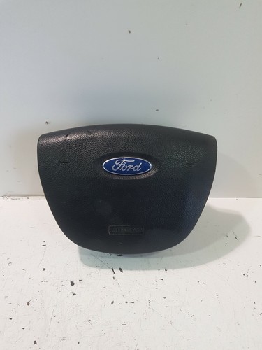 For ford transit mk7 2008 - ford,