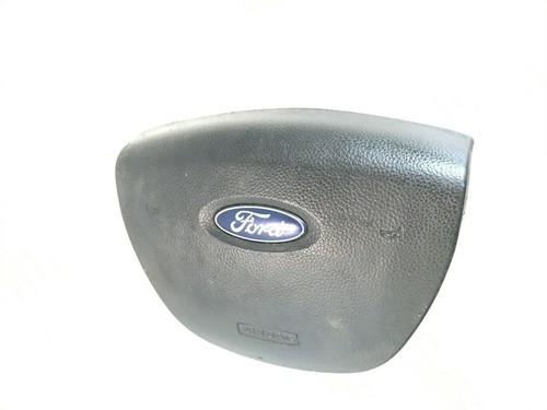 For ford transit mk7 - for, 2006-2011