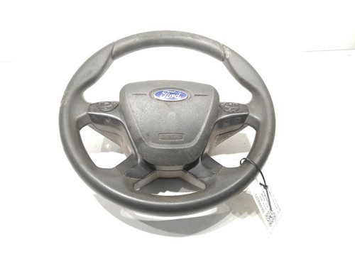 Ford transit steering - transit,
