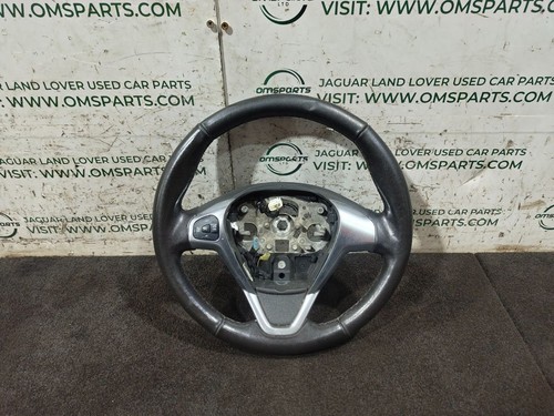 Ford transit courier - transit, mk1