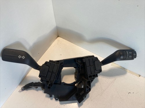 For ford transit - for, 2006-2011