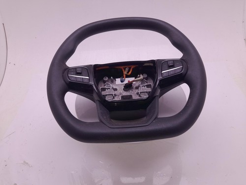 Ford transit custom - ford,