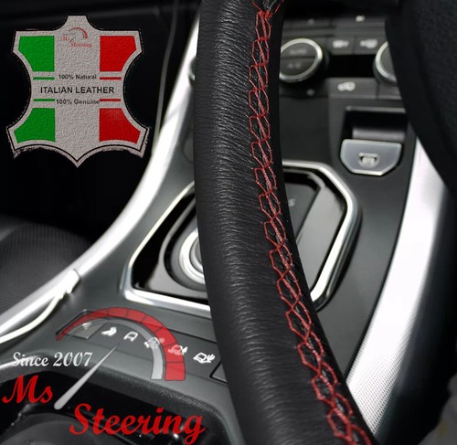 For ford transit - ford, mk7