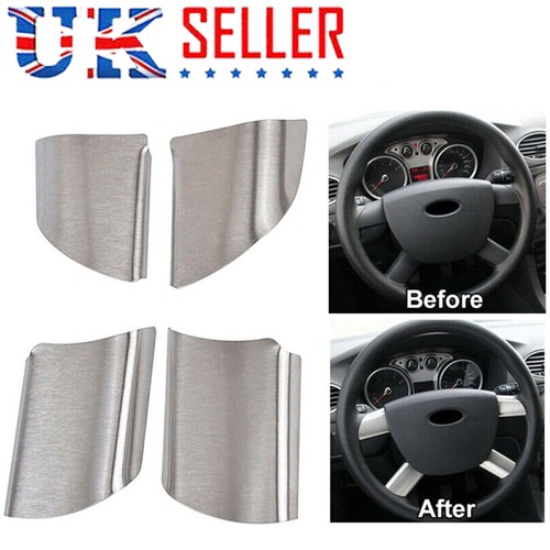Interior steering wheel - interior,