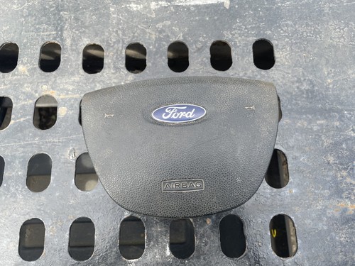 Ford transit mk7 - transit,