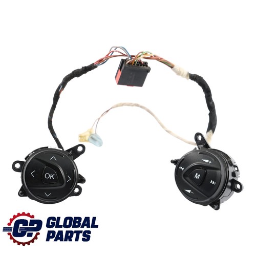 Ford transit mk7 steering - ford,