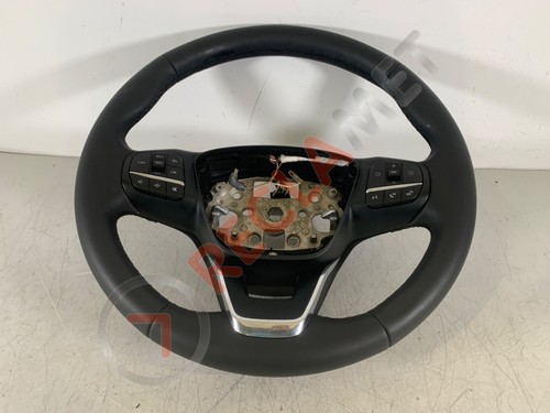 Ford transit 2019 2025 - transit, 2019-2025