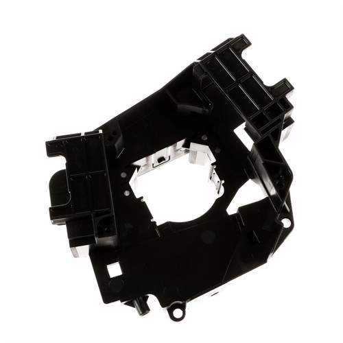 Genuine ford transit 7 - transit, mk