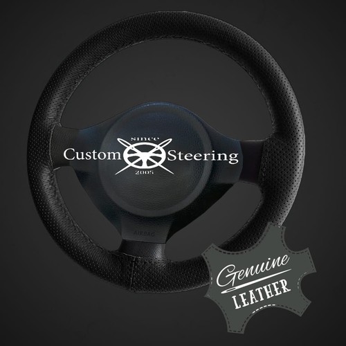 For ford transit - for, mk7