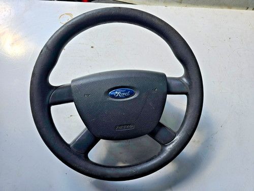 Ford transit steering wheel - ford,