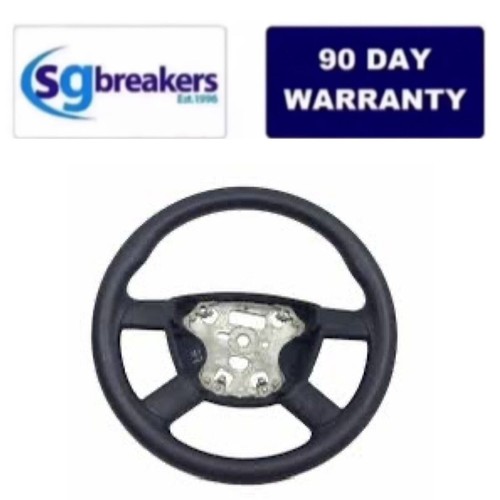 Ford transit mk7 - transit,