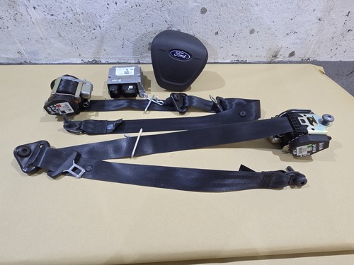 Ford transit connect - ford,