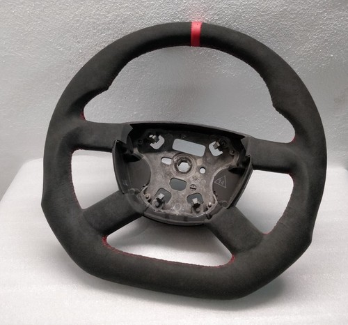 Ford transit mk7 steering - transit,