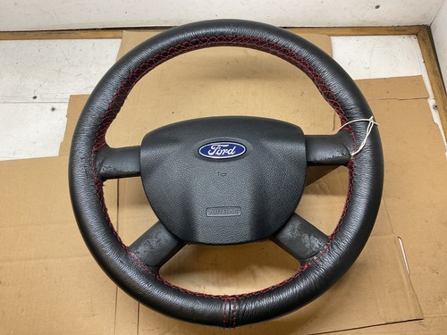 Ford transit mk7 - ford,