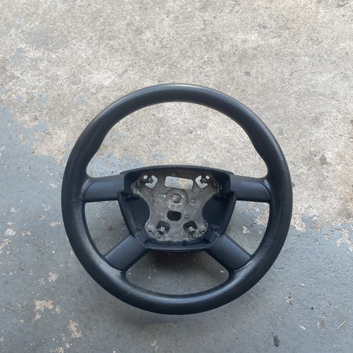 Ford transit mk7 - ford,
