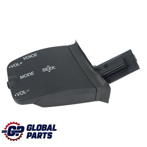 Ford transit mk7 steering - ford,