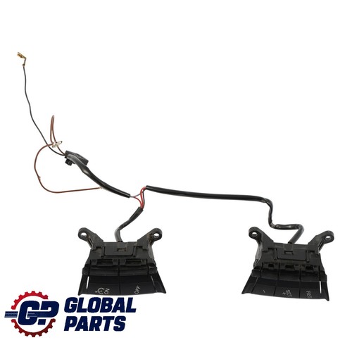 Ford transit mk7 steering - ford,