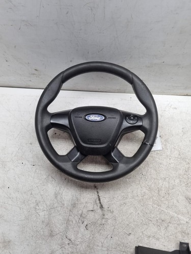 Ford transit mk3 steering - transit,