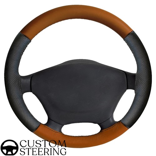 For ford transit mk7 mid - mk7,