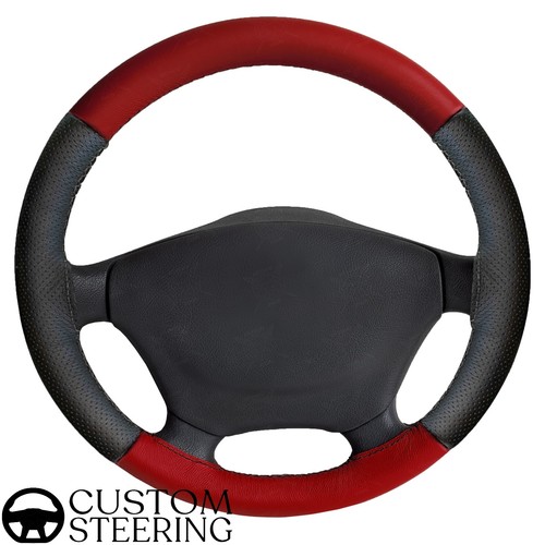 For ford transit mk7 - for,