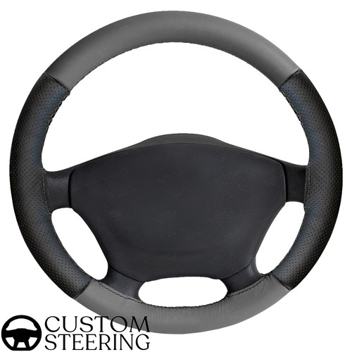 For ford transit mk7 - for,