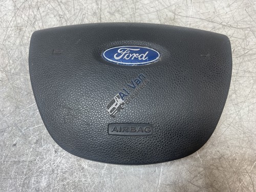 Ford transit 350 lwb - 350, dcc