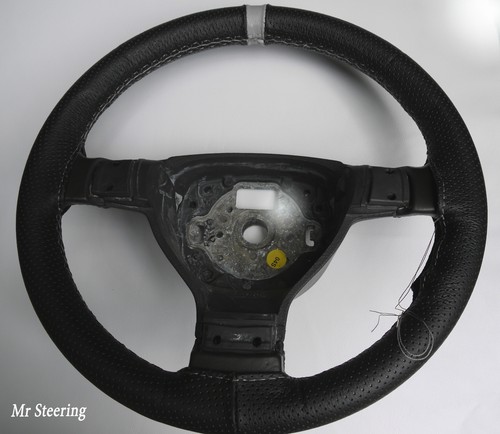 For ford transit mk7 black - ford,
