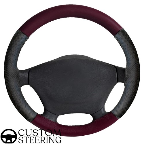 For ford transit - mk7, 05-12