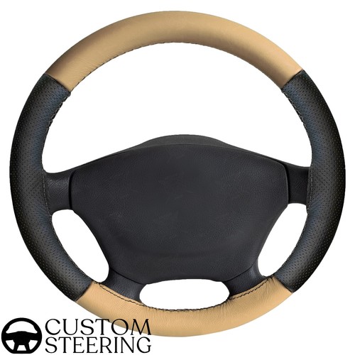 For ford transit - for, mk7