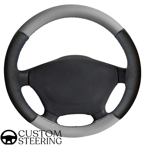 For ford transit - for, 05-12 l