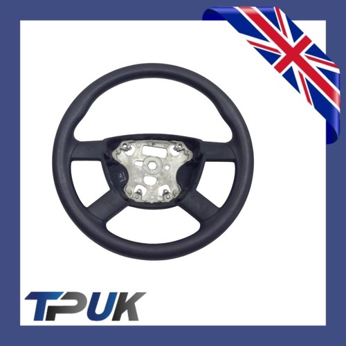 Ford transit mk7 steering - ford,