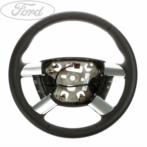 Genuine ford transit 7 - ford,