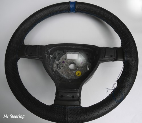 Fits ford transit mk7 - fits,
