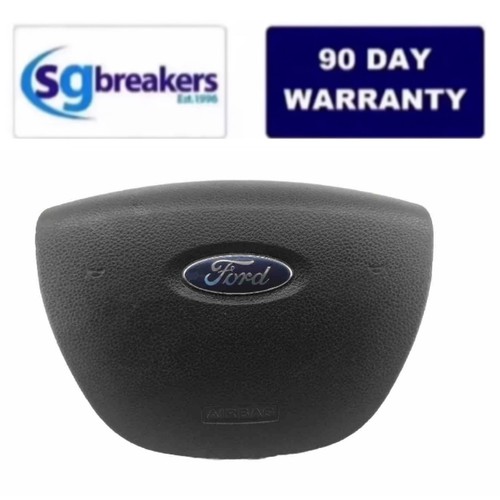 Ford transit mk7 - transit, 2006-2014