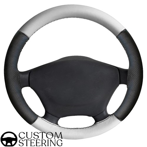 For ford transit mk7 - for,