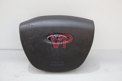 Ford transit mk7 drivers - ford,
