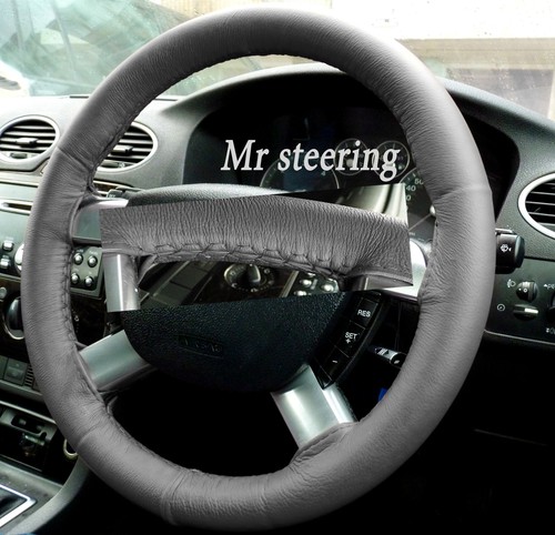 Fits ford transit - transit, mk7