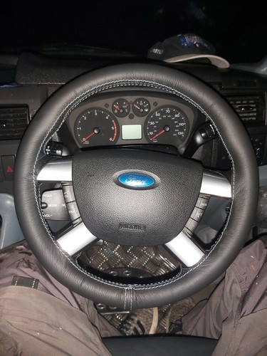 For ford transit mk7 10 - ford,