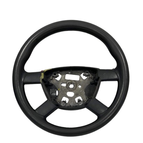 Ford transit mk7 leather - transit,